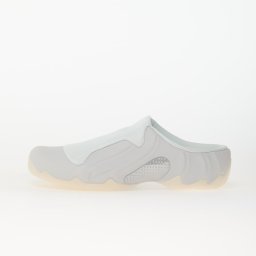 Сникърси Nike Clogposite Summit White/ Photon Dust EUR 41