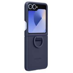 Калъф силиконов Samsung Original Galaxy Z Flip 6