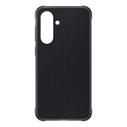 Калъф Оригинал Samsung Galaxy A56 5G Rugged Case
