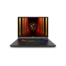 MSI VECTOR 17 HX AI A2XWJG 9S7-17S372-029