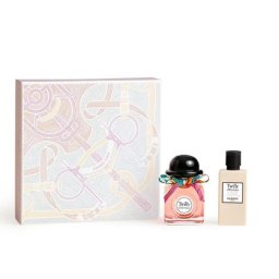 Hermes Twilly d'Hermes EDP 50 ml + Body Lotion 40 ml комплект за жени