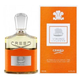 Creed Viking Cologne Eau de Parfum 100 ml за мъже