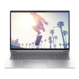 Лаптоп HP ProBook 460 G11, Ultra 7-155U(up to 4.8GH/12MB/12C), 16" FHD WUXGA AG 300nits, 16GB 5600Mhz 1DIMM, 512GB PCIe SSD, WiFi 6E + BT 5.3, FPR, Backlit Kbd, FPR, 3C Batt, Free DOS, 3Y NBD On Site