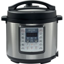 Мултикукър Gorenje MC6MBK