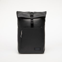 Раница Eastpak Up Roll Tarp Black2 23 l