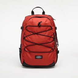 Раница Eastpak Gerys Pro Backpack Cs Rust 23 l