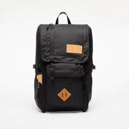 Раница JanSport Hatchet Black 28 l