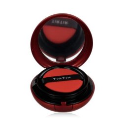 TIRTIR Mask Fit Red Cushion дълготраен фон дьо тен 18 g нюанс 27N Camel