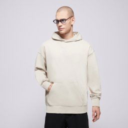 Prosto Суитчър С Качулка Hoodie Box 2.0