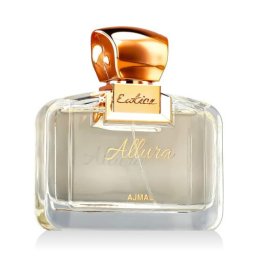 Ajmal Magnolia Dreams Entice 75 ml eau de parfum за жени