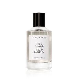 Thomas Kosmala No.5 Frénésie 100 ml eau de parfum унисекс