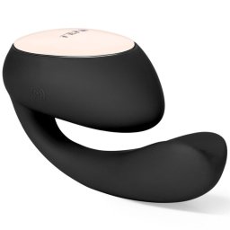 Lelo