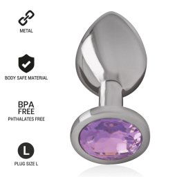 INTENSE - INTENSE TOYS - INTENSE ANAL TOYS
