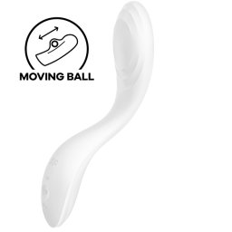 SATISFYER - SATISFYER VIBRATOR
