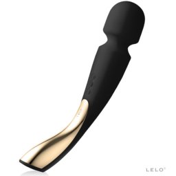 Lelo