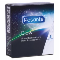 Pasante