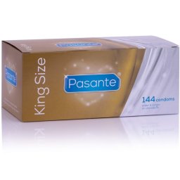 Pasante