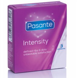 Pasante