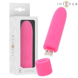 INTENSE - INTENSE TOYS - INTENSE FUN