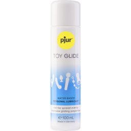 PJUR