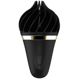 SATISFYER