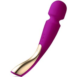 Lelo
