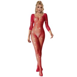 SUBBLIME - SUBBLIME BODYSTOCKINGS
