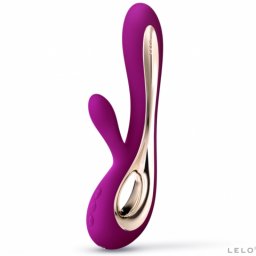 Lelo