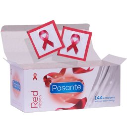 Pasante