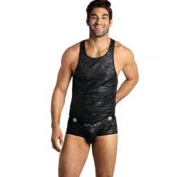 ANAIS LUXURY LINGERIE - ANAIS MEN - ANAIS MEN ACCESORIES