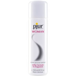 PJUR