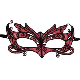 QUEEN LINGERIE