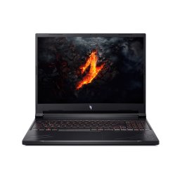 ACER NITRO ANV16-61-R42L
