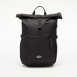 Раница Eastpak Toproll Pro Backpack Black 21 l