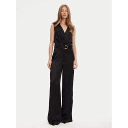Marciano Guess Гащеризон 5YGD24 7350A Черен Regular Fit