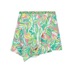 United Colors Of Benetton Пола 4UIAC002E Цветен Regular Fit
