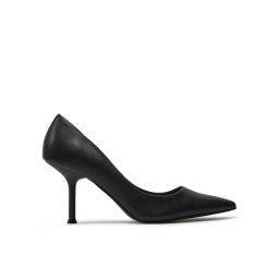 ONLY Shoes Обувки на ток Cooper-2 15288427 Черен
