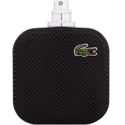 Lacoste L 12.12 Noir EDT 100ml за Мъже БЕЗ ОПАКОВКА
