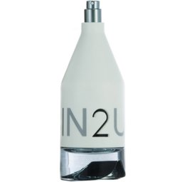 Calvin Klein CK IN2U EDT 100ml за Мъже БЕЗ ОПАКОВКА