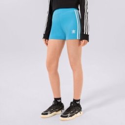 adidas Шорти Hc1959