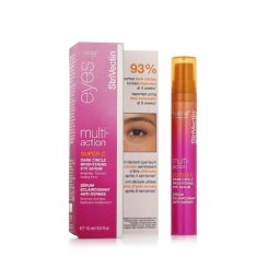 StriVectin Multi-Action Super-C Dark Circle Brightening Eye Serum изсветляващ околоочен серум против тъмни кръгове 15 ml