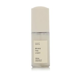 Sioris Bring The Light Serum хидратиращ серум 35 ml унисекс