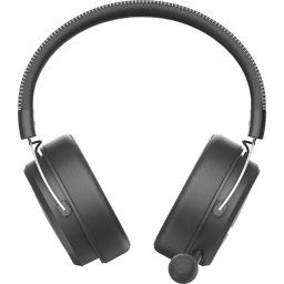 A4tech Bloody МR-590 Геймърски безжични слушалки с микрофон,Bluetooth 3.5мм жак, черен