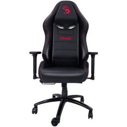 Геймърски стол A4TECH Bloody GC-350