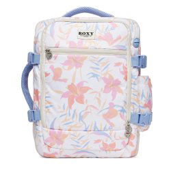 Раница Roxy ROXY-P-001-07 Бял
