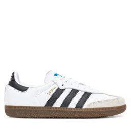 Сникърси adidas Samba OG IE3675 Бял