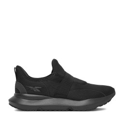Маратонки за бягане Reebok CEO-CITYRIDE EASE 100227422 Черен