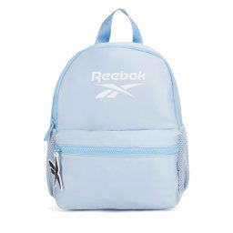 Раница Reebok RBK-047-CCC-05 Сив