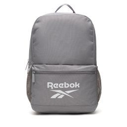 Раница Reebok RBK-026-CCC-05 Сив