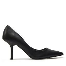 Обувки на ток ONLY Shoes Cooper-2 15288427 Черен